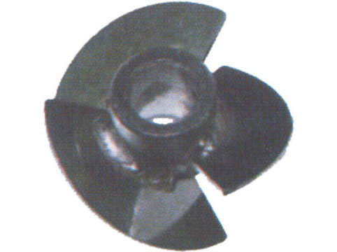 Propeller dia 3cm
